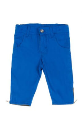 Tee shirt et pantalon bébé – Image 3